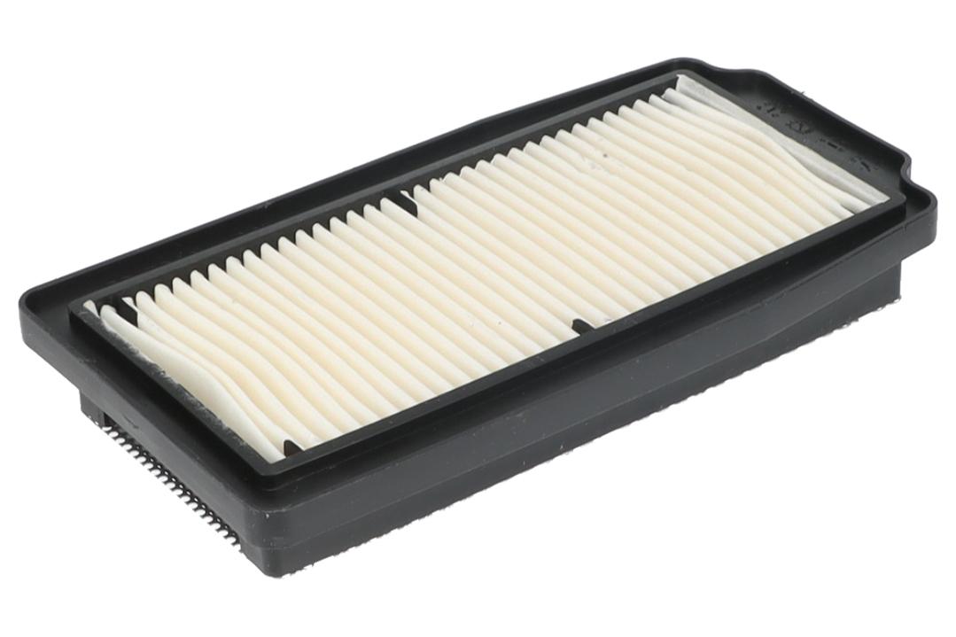 FILTRO AIRE SUZUKI V-STROM 250/INAZUMA 250