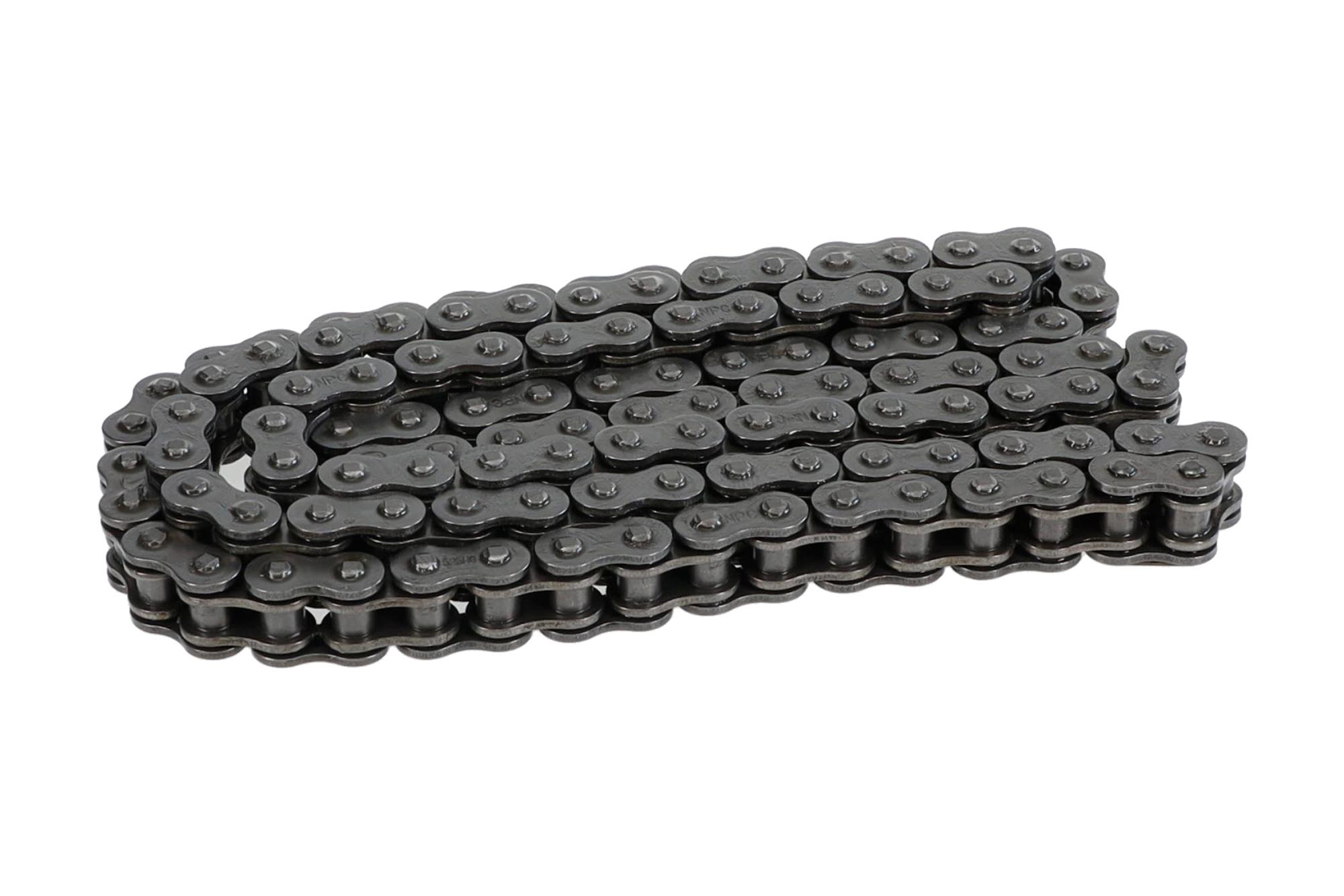 CADENA O-RING (MOTOS HASTA 700CC)