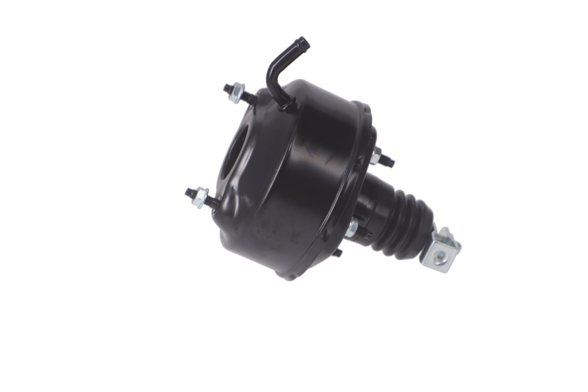 BOOSTER DE EMBRAGUE HYUNDAI/MITSUBISHI HD65/HD72 (MOTOR 4D34T)