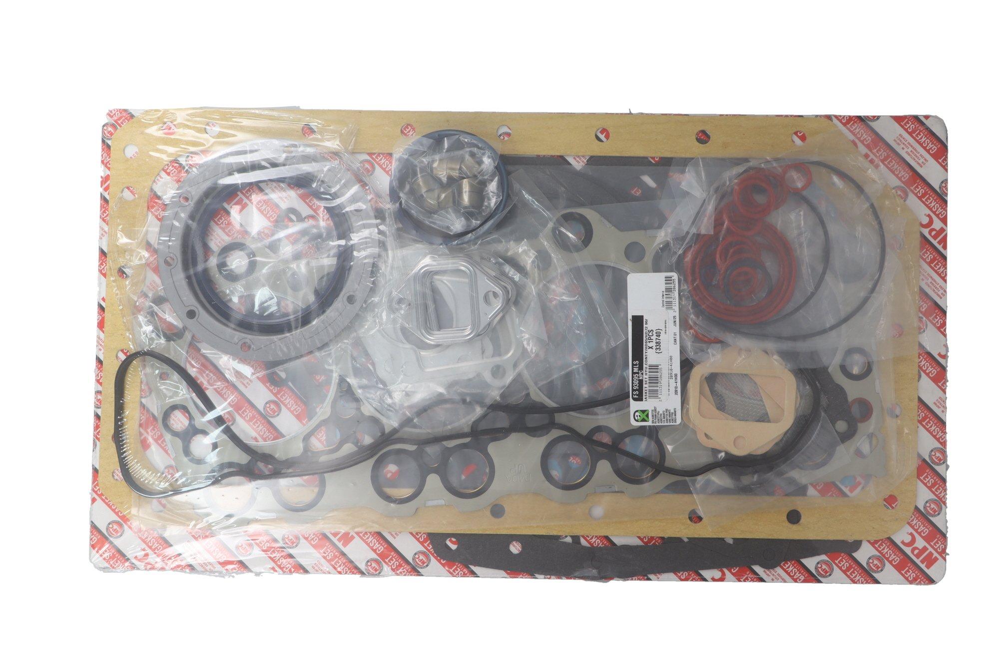 EMPAQUE MOTOR HYU.CONTY/HD65/HD72 90/