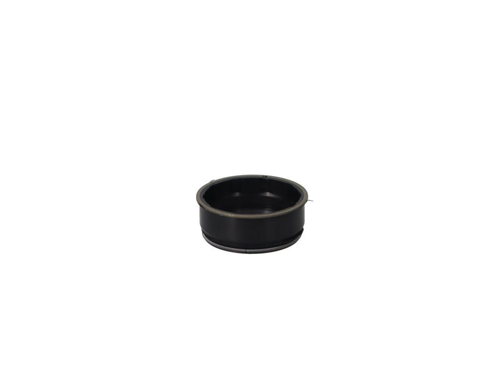 RETEN RUEDA TRASERA EXTERIOR JY30 BU10