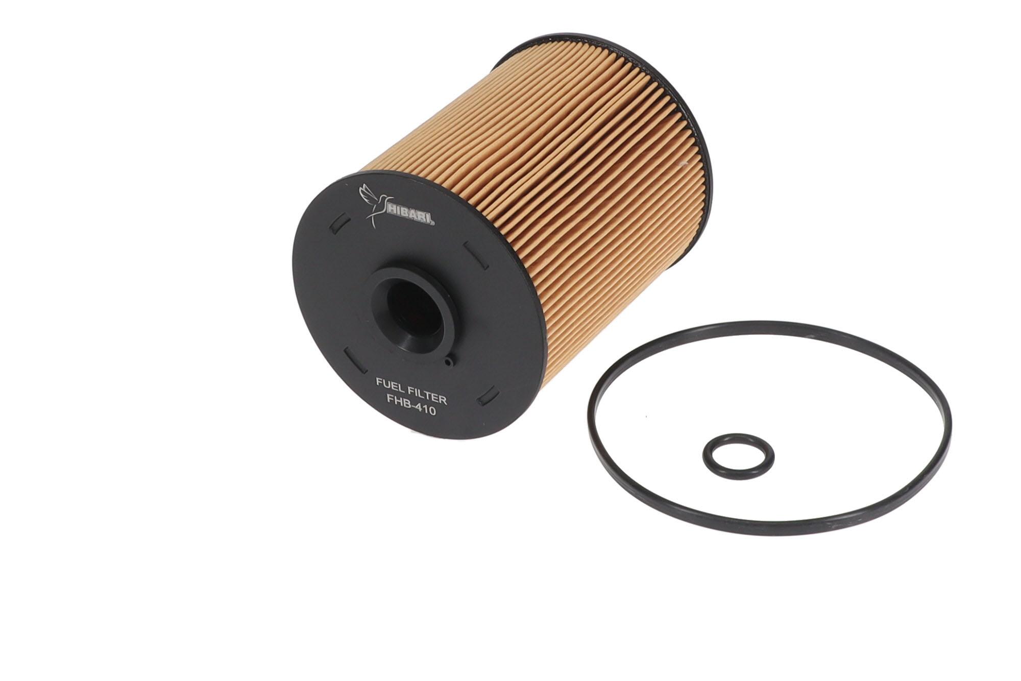 FILT COMB HINO 500 7.7 EURO V J08E FG8J-GH8J-FM8J-GD8J-RK 500 FC9J 5.1 J05ETC EURO III 11/20