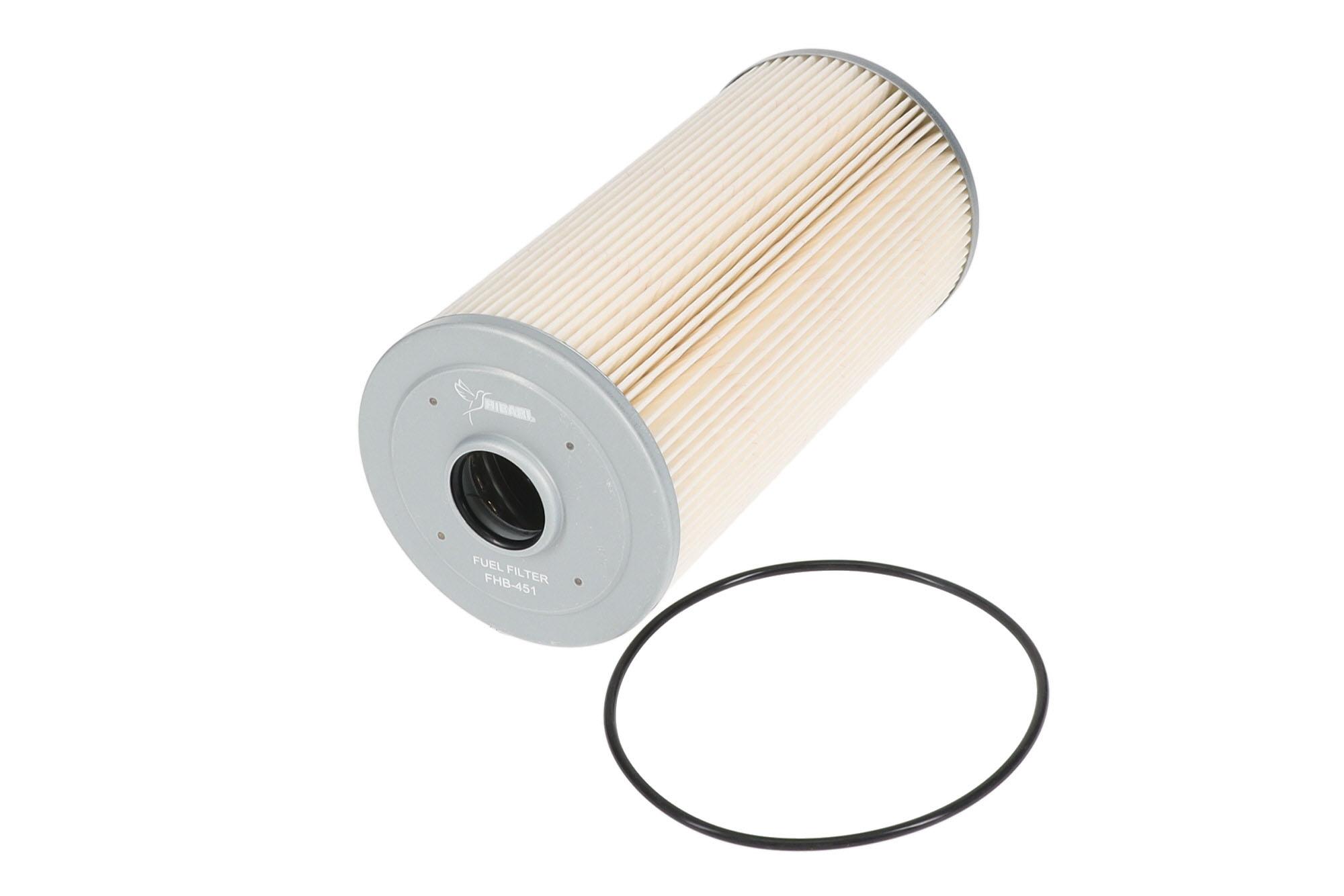 FILT COMB HINO 500 J08E 7.7 EURO IV-V FG8J-GH8J-FM8J-GD8J-RK 11/23 500 FM1A-SG1A  8.9 A09C EURO IV 18/24 500 GH 7.6 EUROIII 12/15