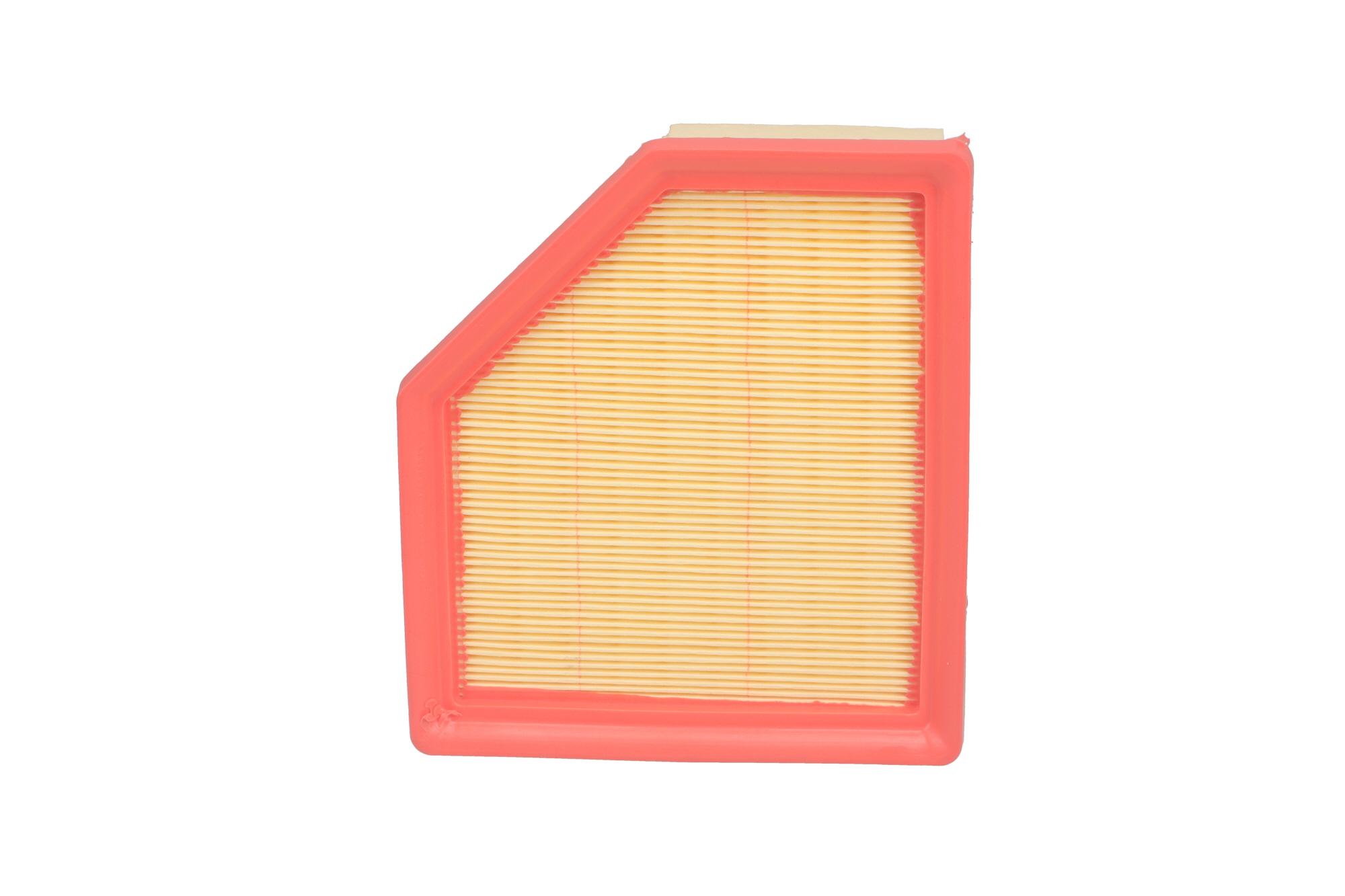 FILTRO AIRE NISSAN QASHQAI J12 1.3T HR13DDT HIBRIDO 21-25, X-TRIAL T33 1.5 HIBRIDO 22-25 / MITSUBISHI OUTLANDER IV 2.5 21-25