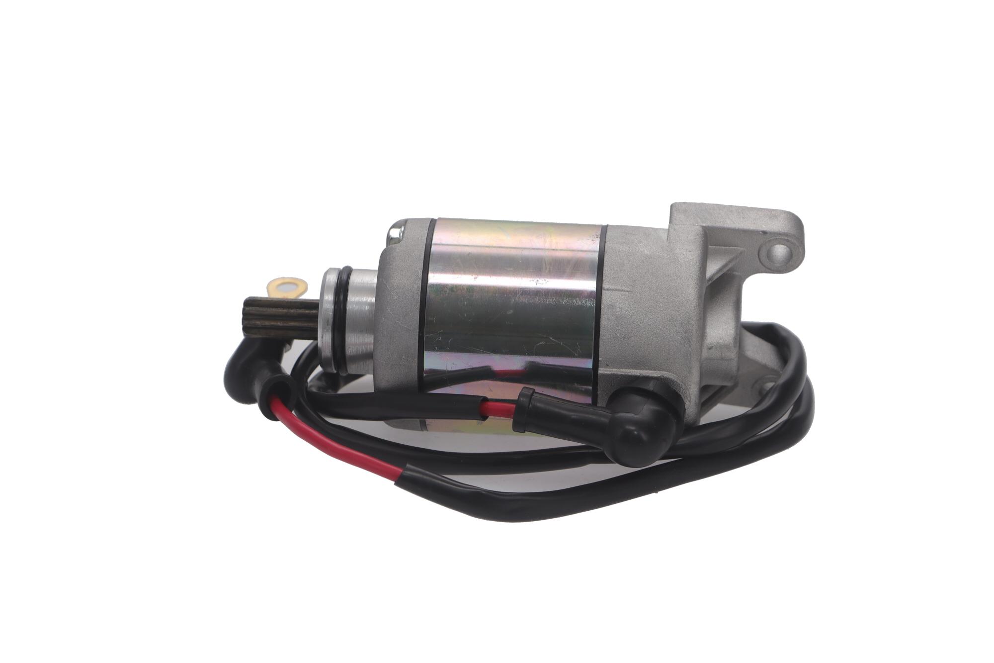 MOTOR ARRANQUE YAMAHA YZF-R3 (15-23)/MT 03 (20-22)