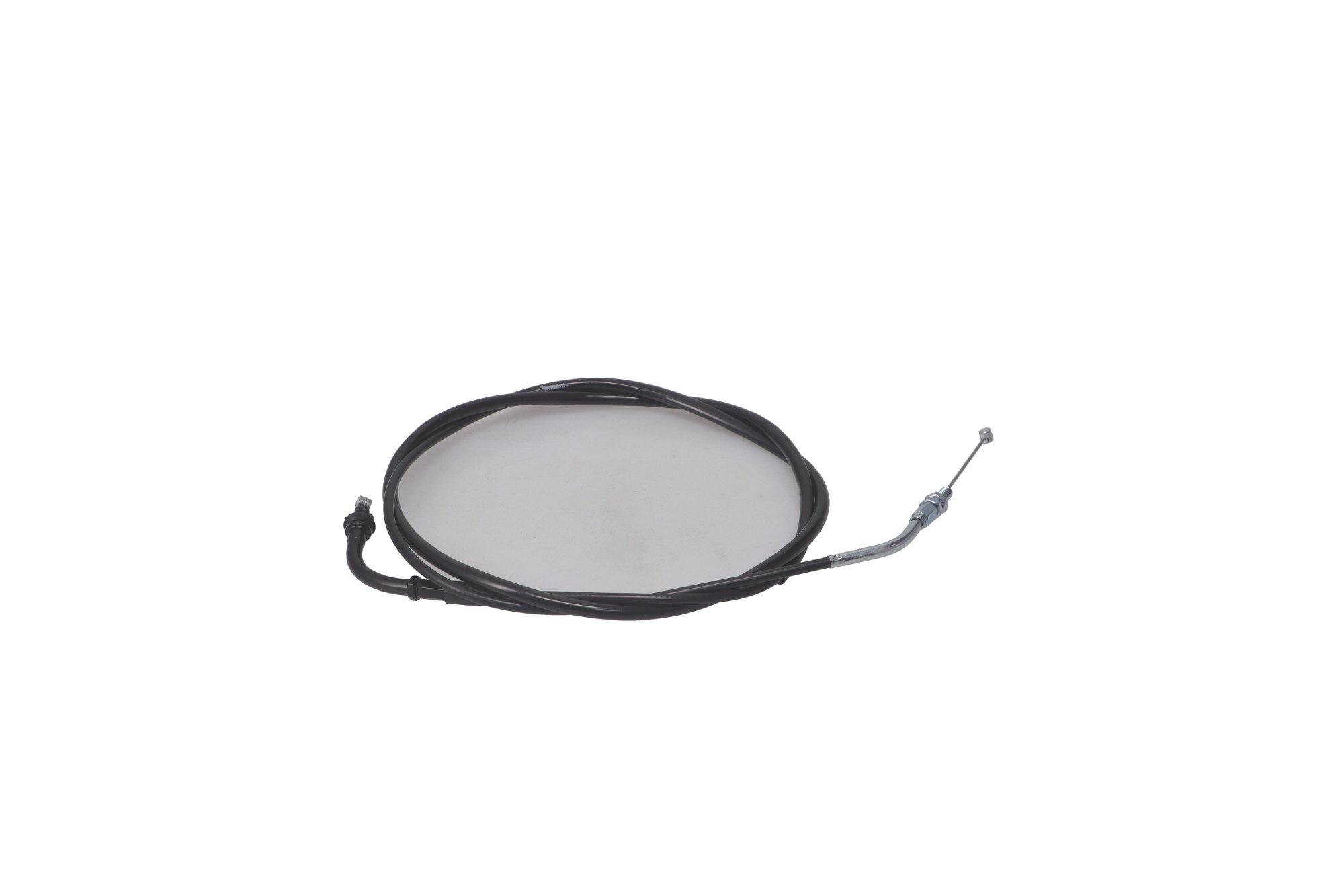 CABLE ACELERADOR SUZUKI AN 125
