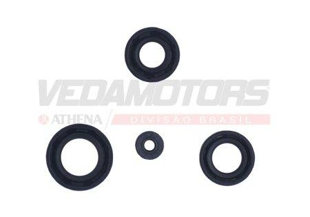 KIT RETEN MOTOR HONDA CHINA CGL 125/GENESIS HJ 125