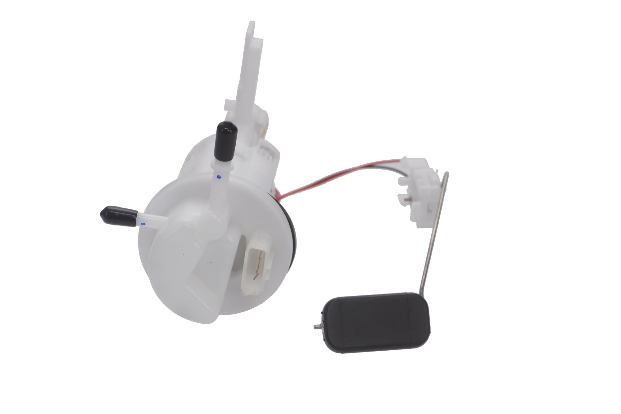 Miniatura 6