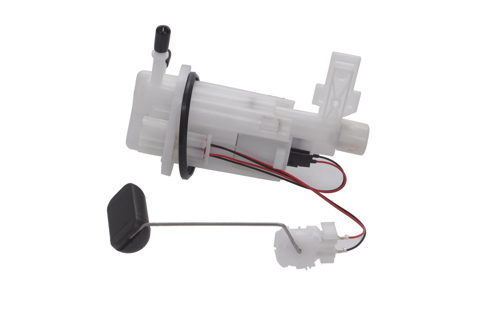 Miniatura 7