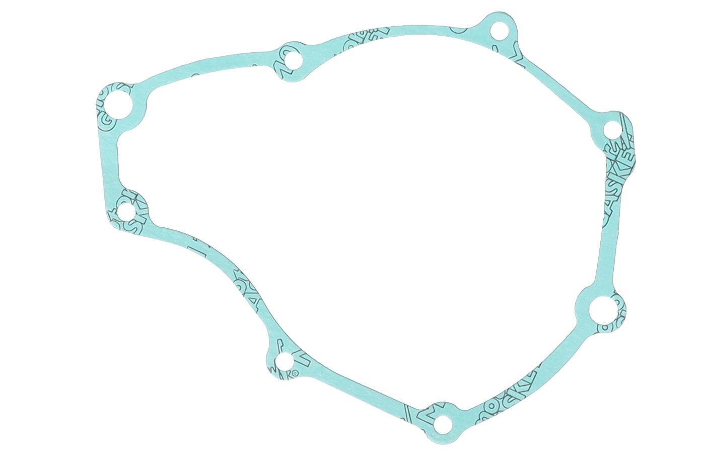 EMPAQUE TAPA VOLANTE YAMAHA YCZ 110