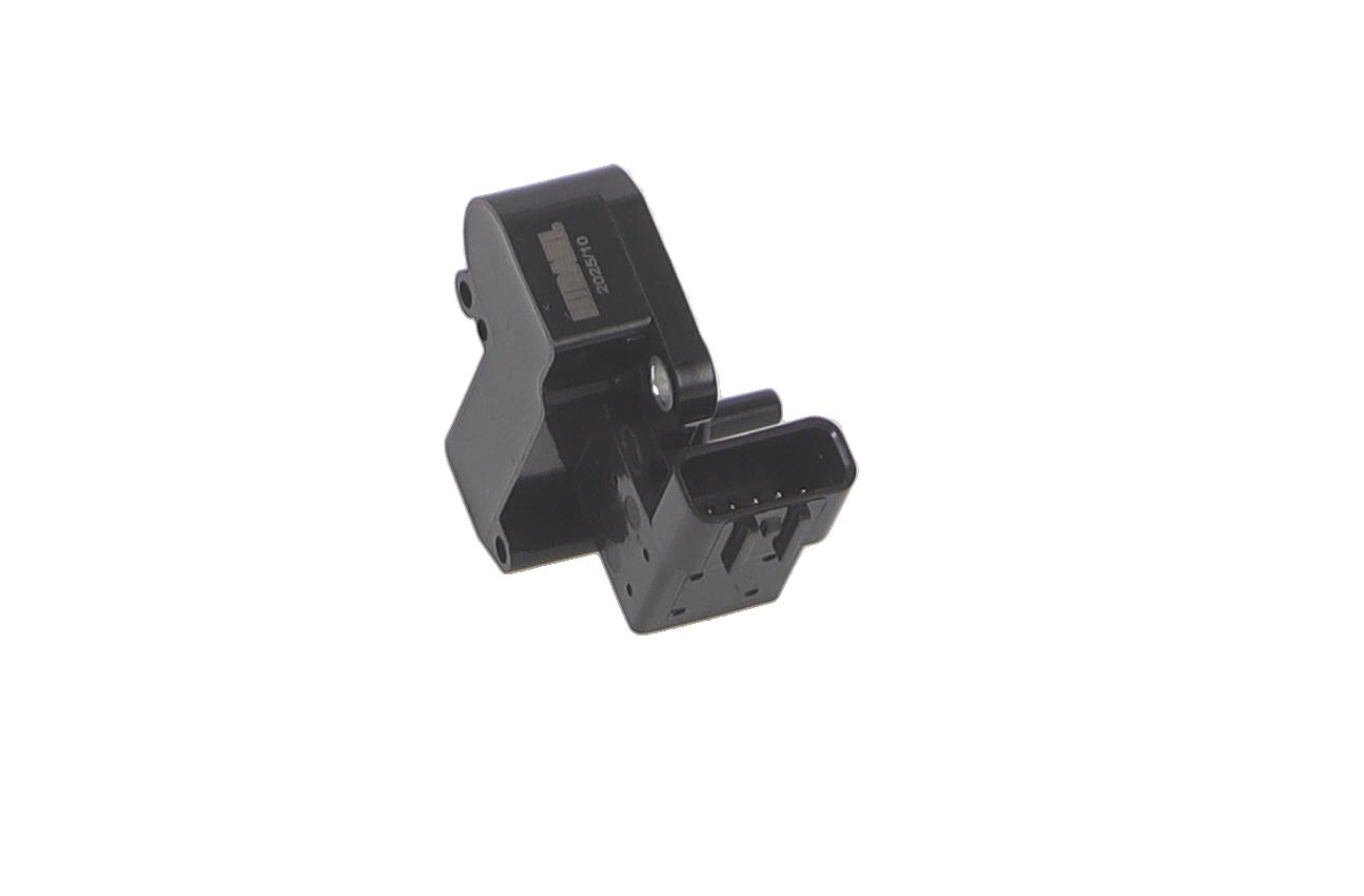 SENSOR TPS YAMAHA FZ 2.0/XTZ 150/N-MAX 150