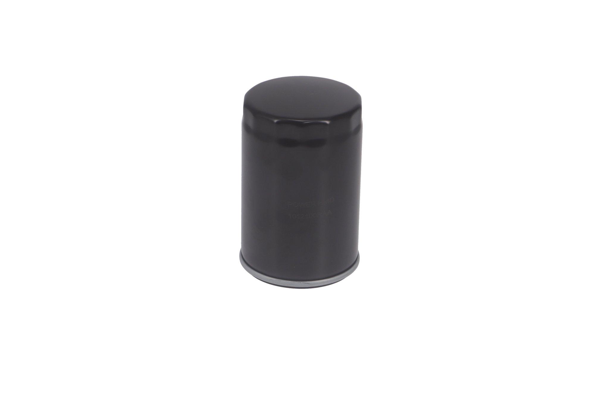 FILTRO DE ACEITE CHANGAN 2021 - F70