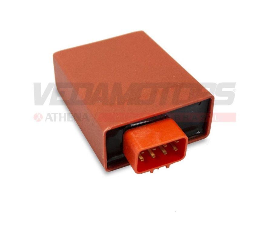 ENCENDIDO ELÉCTRICO (C.D.I) YAMAHA TTR 230 (07-)
