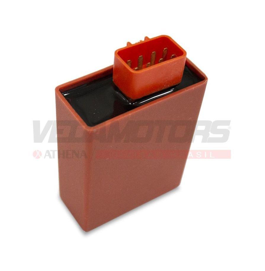 Miniatura 3
