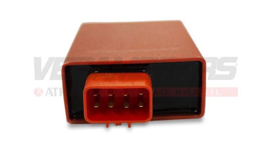 Miniatura 5