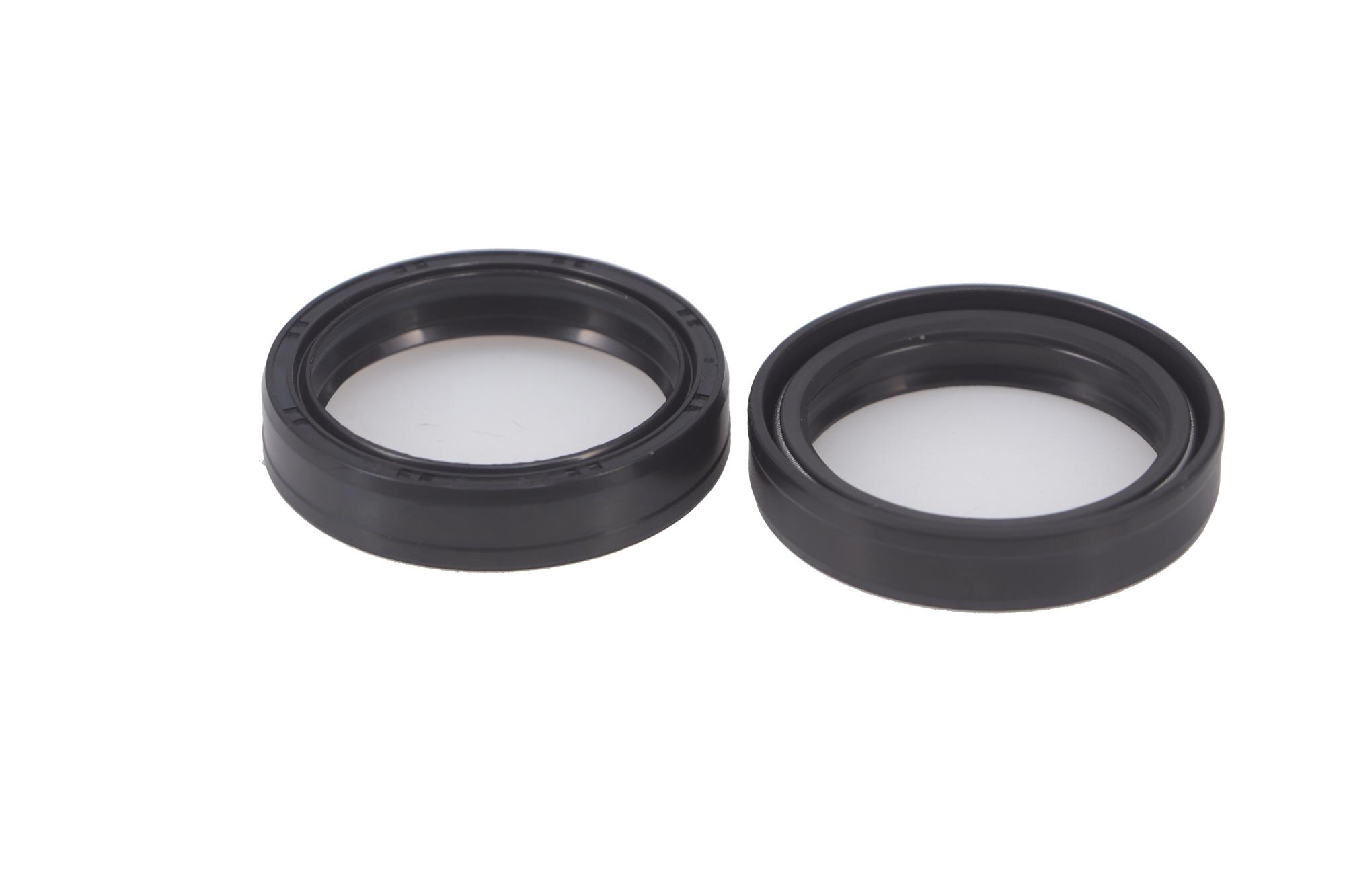 RETEN HORQUI. HONDA CR 125/250/DR 350/GSX-R 750