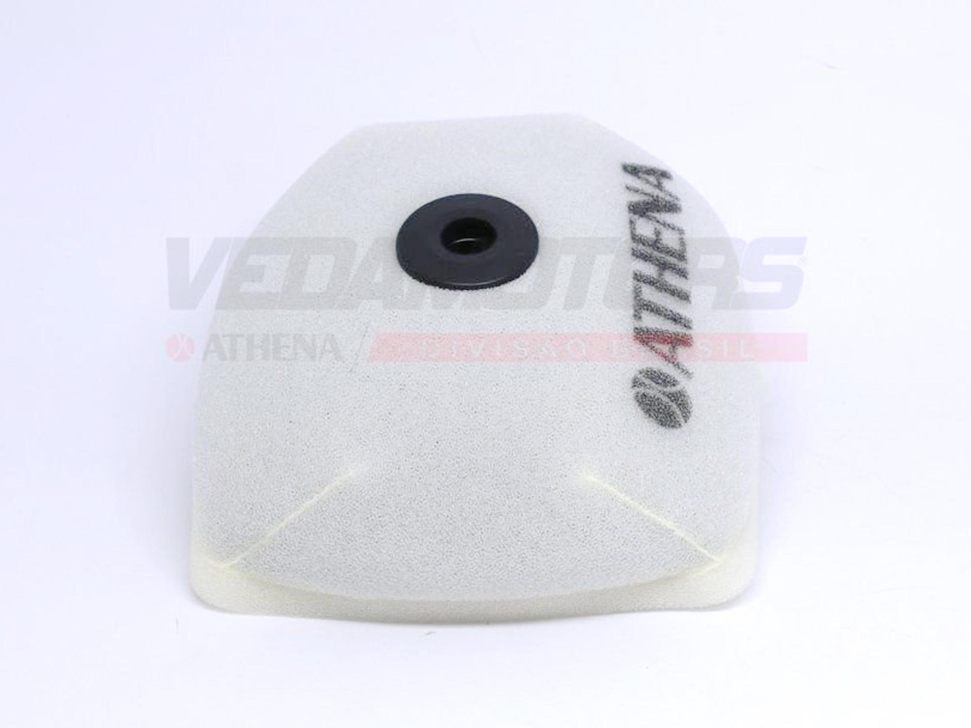 FILTRO AIRE HONDA CRF 150F/230F