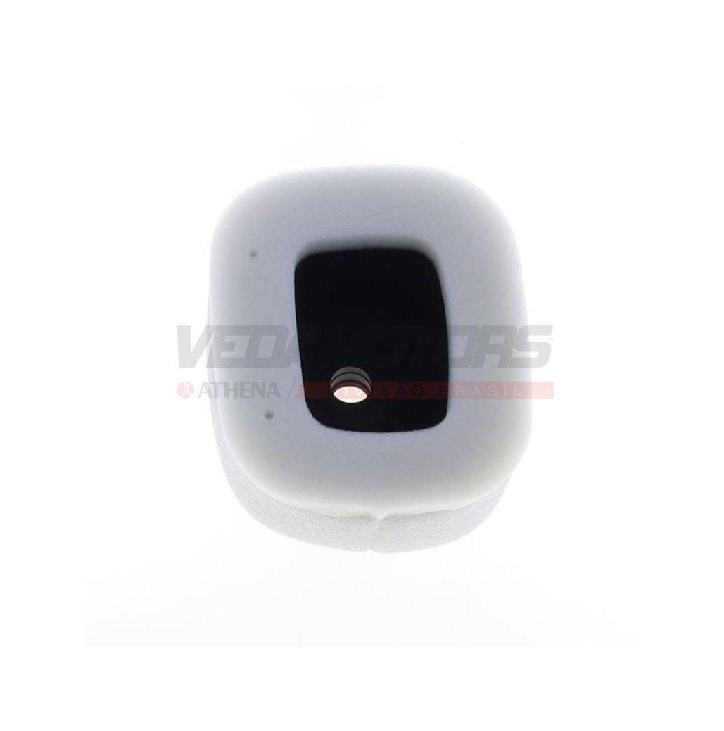 FILTRO AIRE HONDA CRF 250F(19-21)