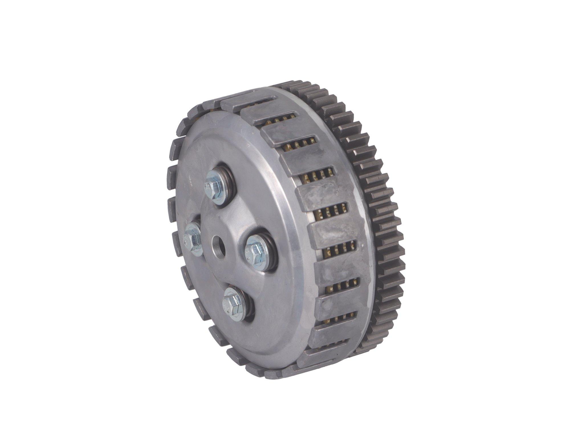 Miniatura 4