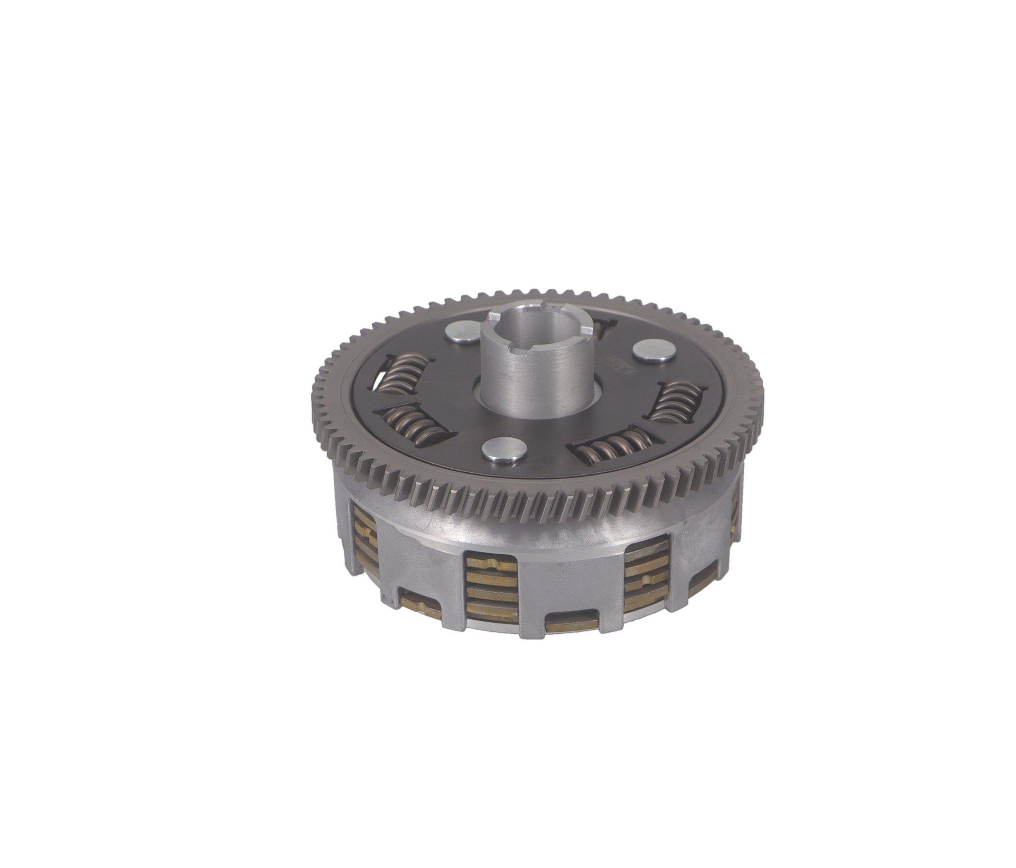 Miniatura 4