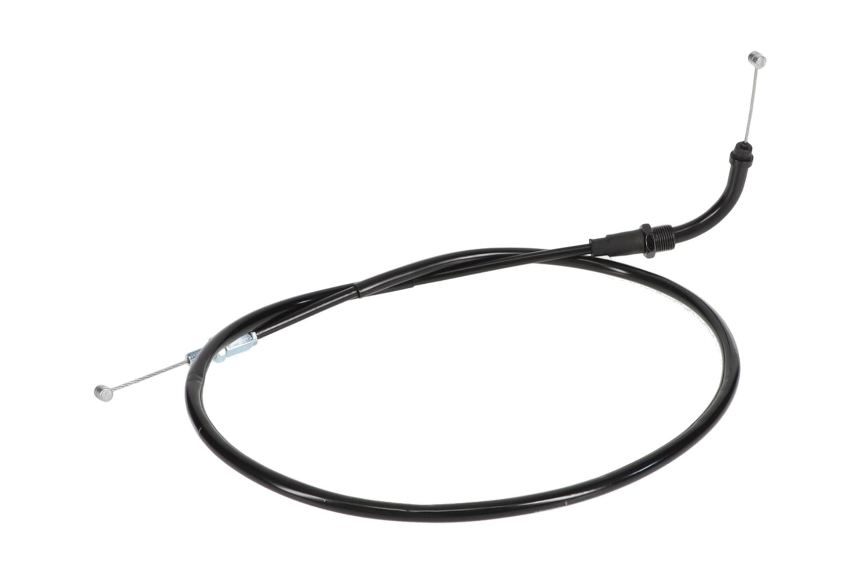CABLE ACELERADOR HONDA XR 190L/2.0 #2