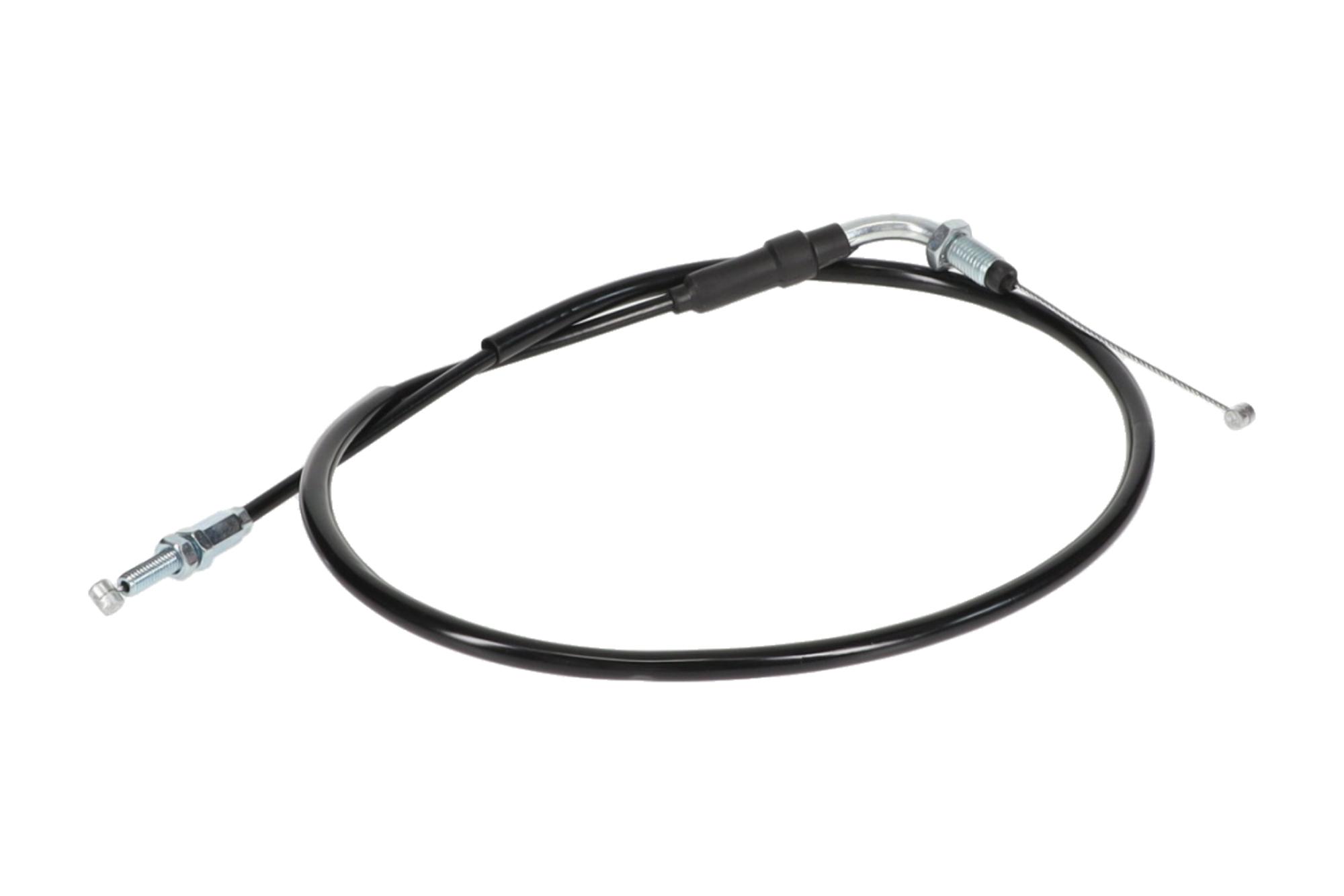 CABLE ACELERADOR HONDA XR 190L/2.0 #1