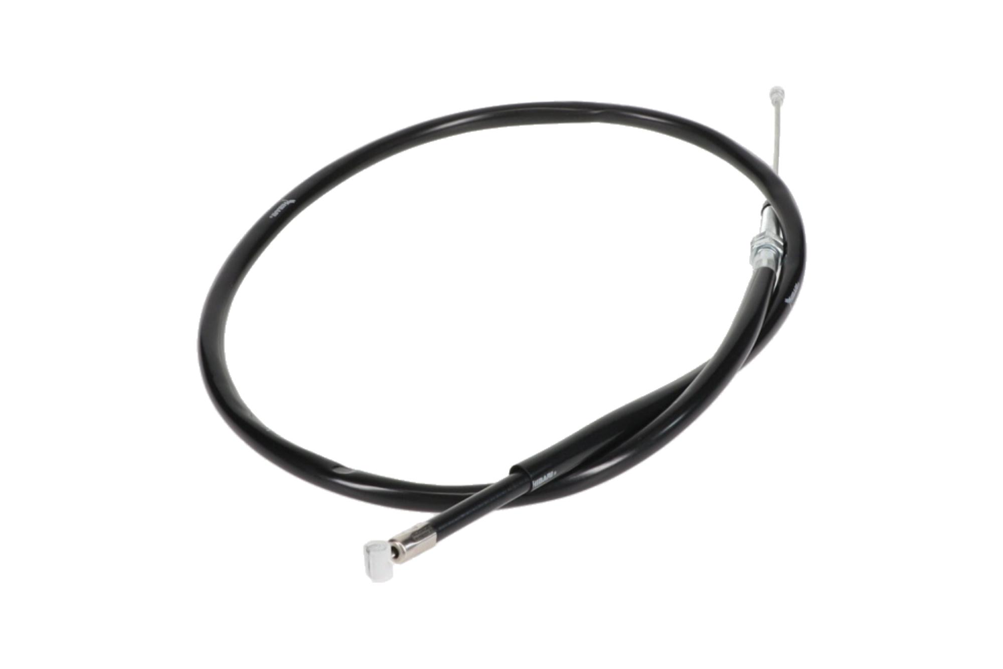 CABLE CLUTCH H XR190L