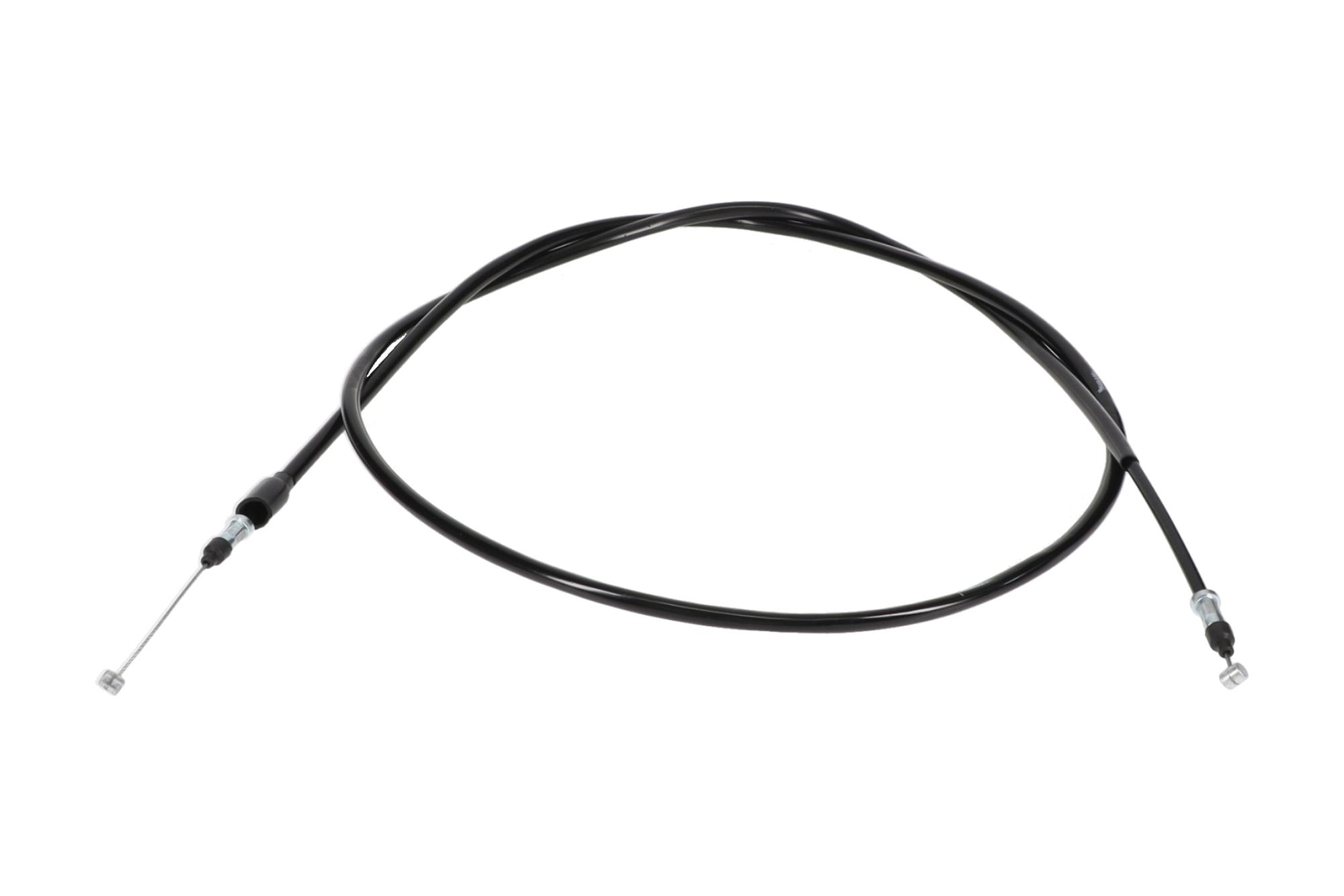 CABLE CHOKE HONDA NAVI 110