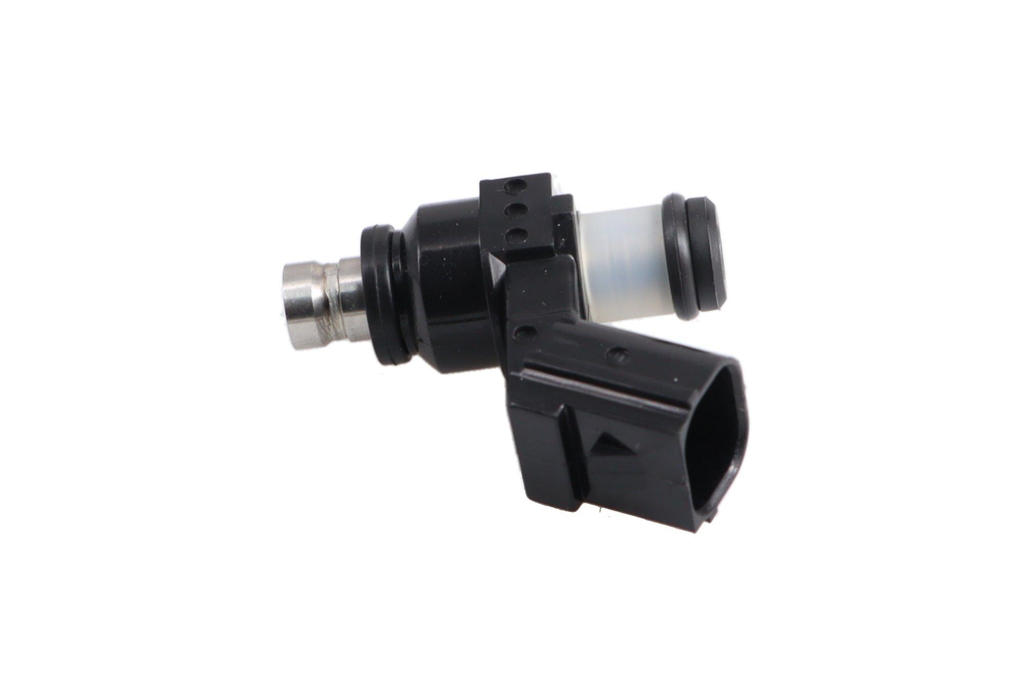 INYECTOR COMBUSTIBLE HONDA CB190R