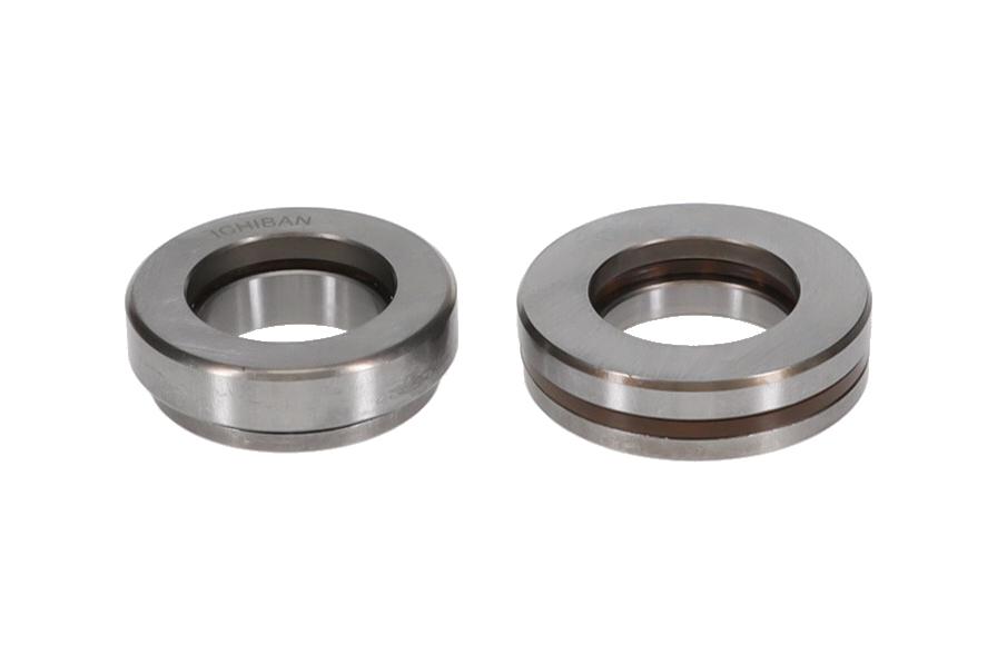 CUNAS DIRECCIÓN SUZUKI GN 125H/GS 125