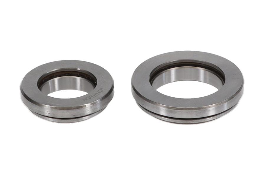 CUNAS DIRECCIÓN HONDA WAVE 110/S