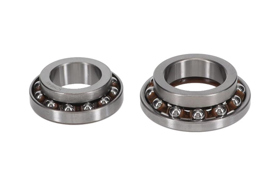 CUNAS DIRECCIÓN YAMAHA YBR 250/XTZ 250