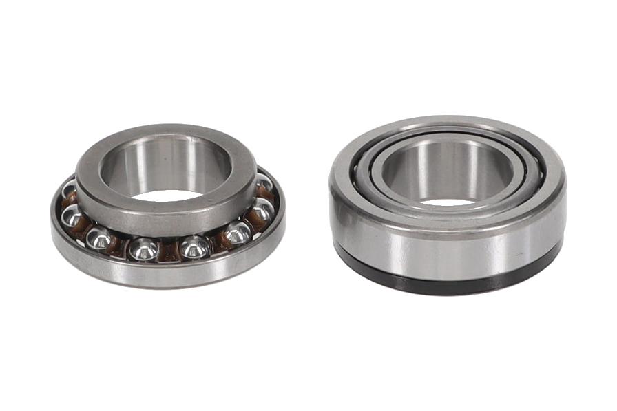 CUNAS DIRECCIÓN SUZUKI DR 150