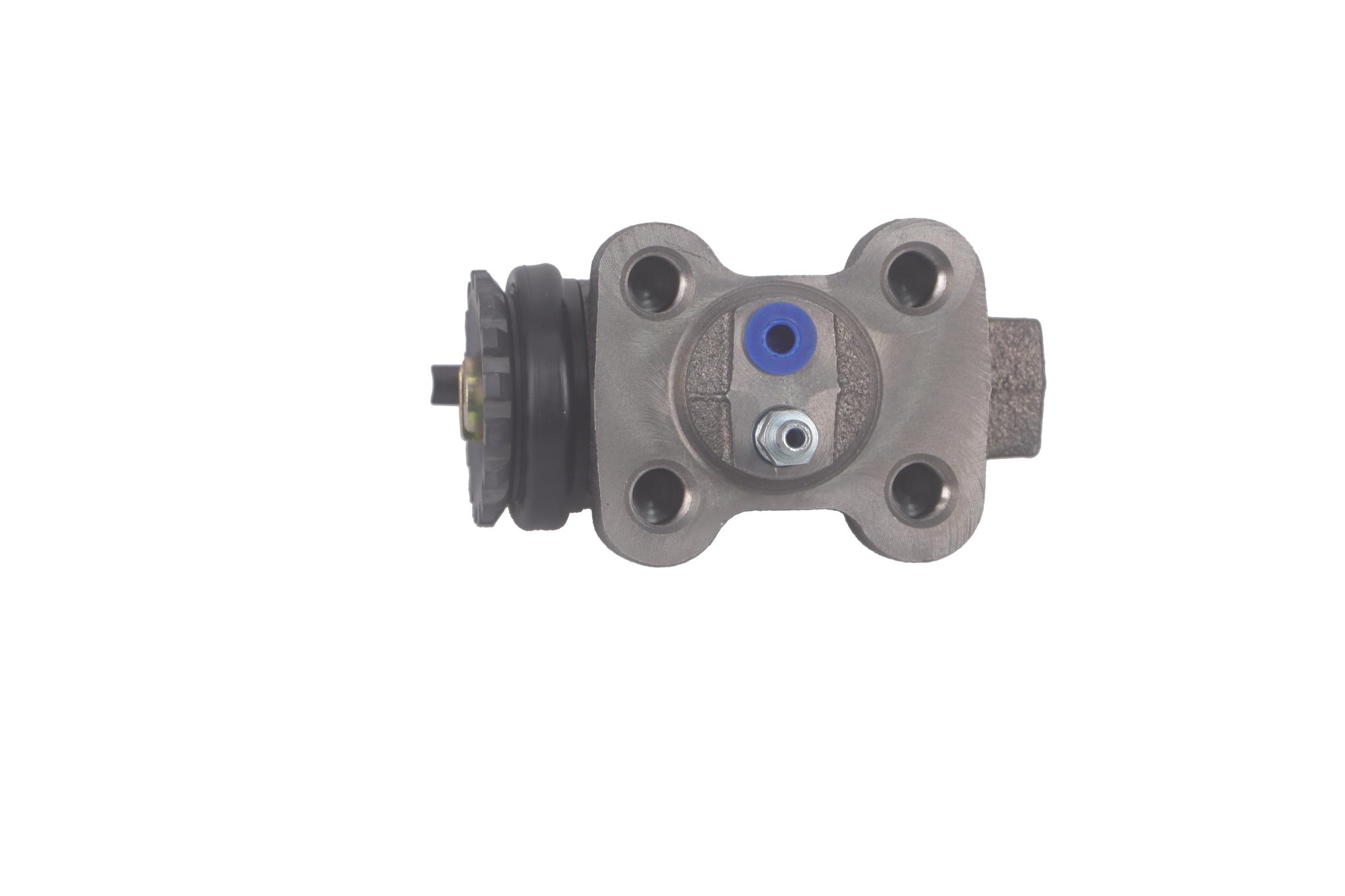 CILINDRO FRENO DELANTERA (L)NPR 4BD1/NPR TURBO 91/05/ NPR
