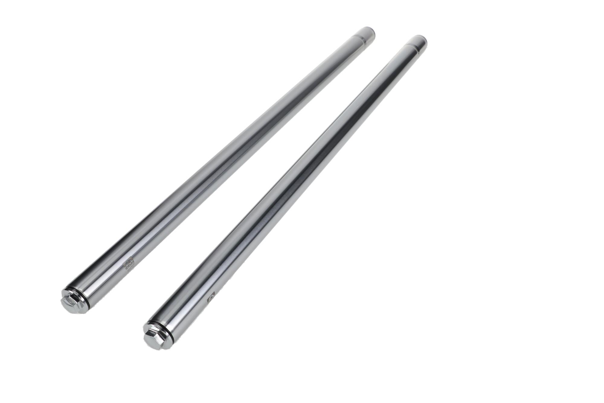 BARRAS TELESCÓPICA HONDA XR 150L/XR 125L BRIO/XR 125L/NXR 125 BROS