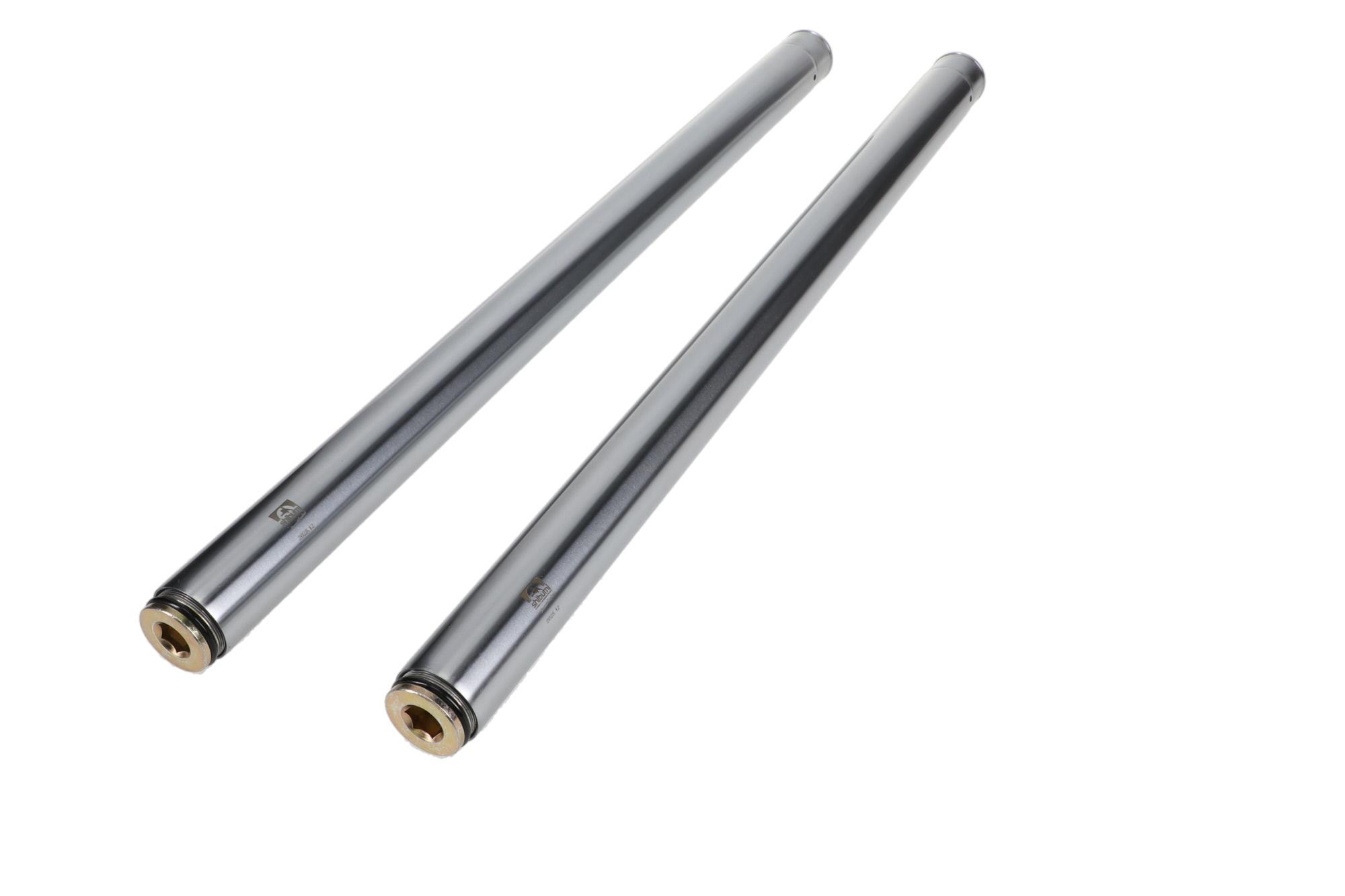 TUBO TELESCOPICO PULSAR UG/R