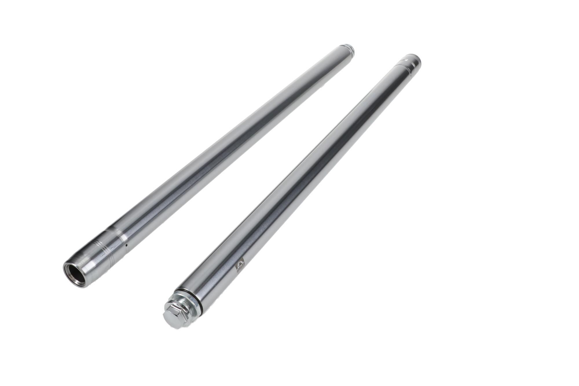 TUBO TELESCOPICO BOXER/CALIBER 115/WIND1