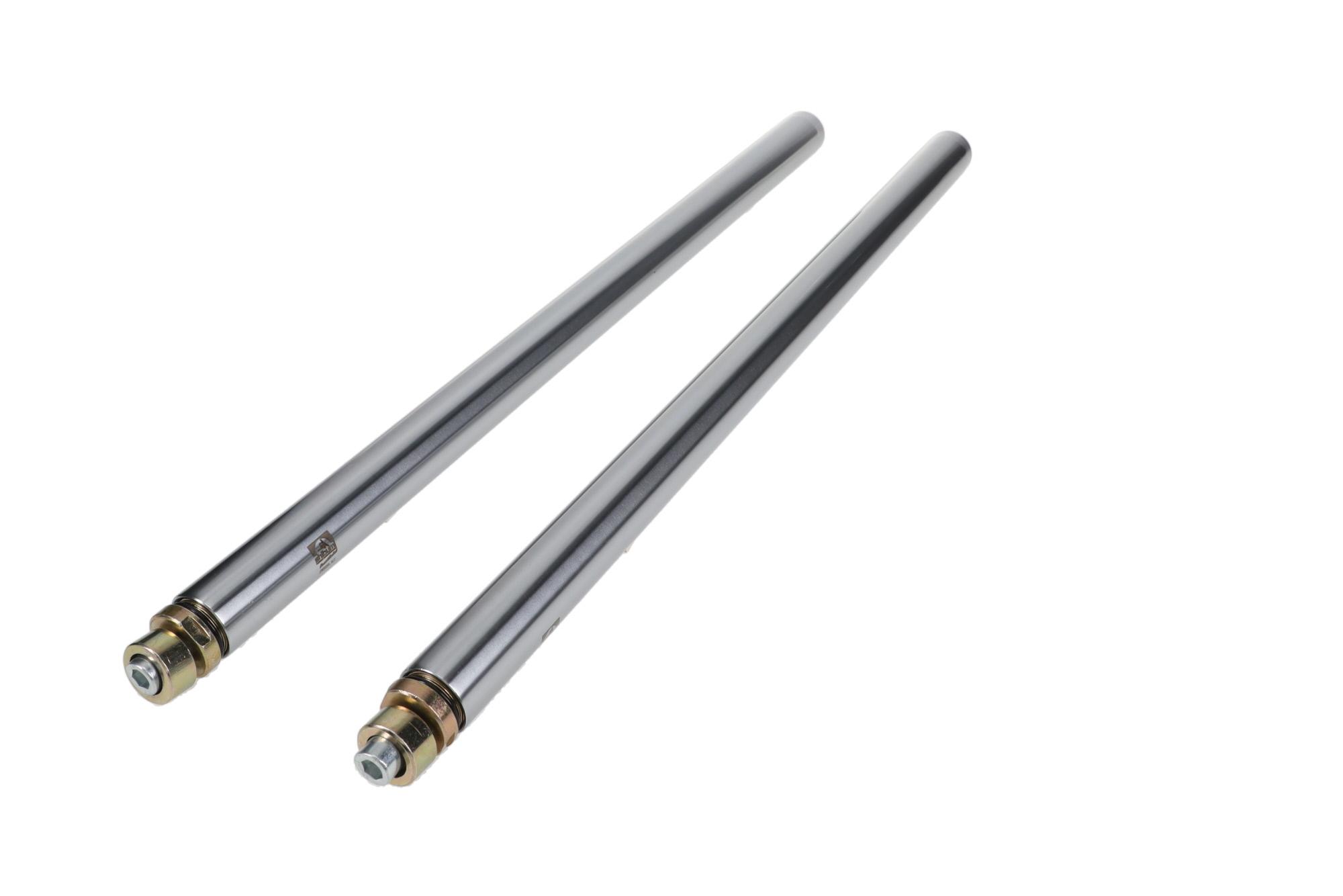 TUBO TELESCOPICO PULSAR 135 LS/R