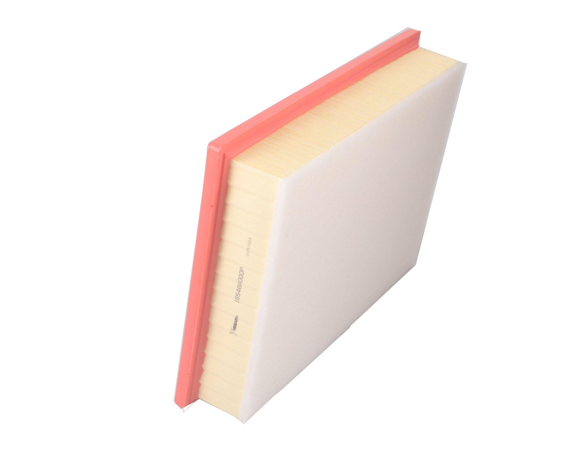 FILTRO AIRE MITSUBISHI L200/TRITON 2.4 4N16 23/