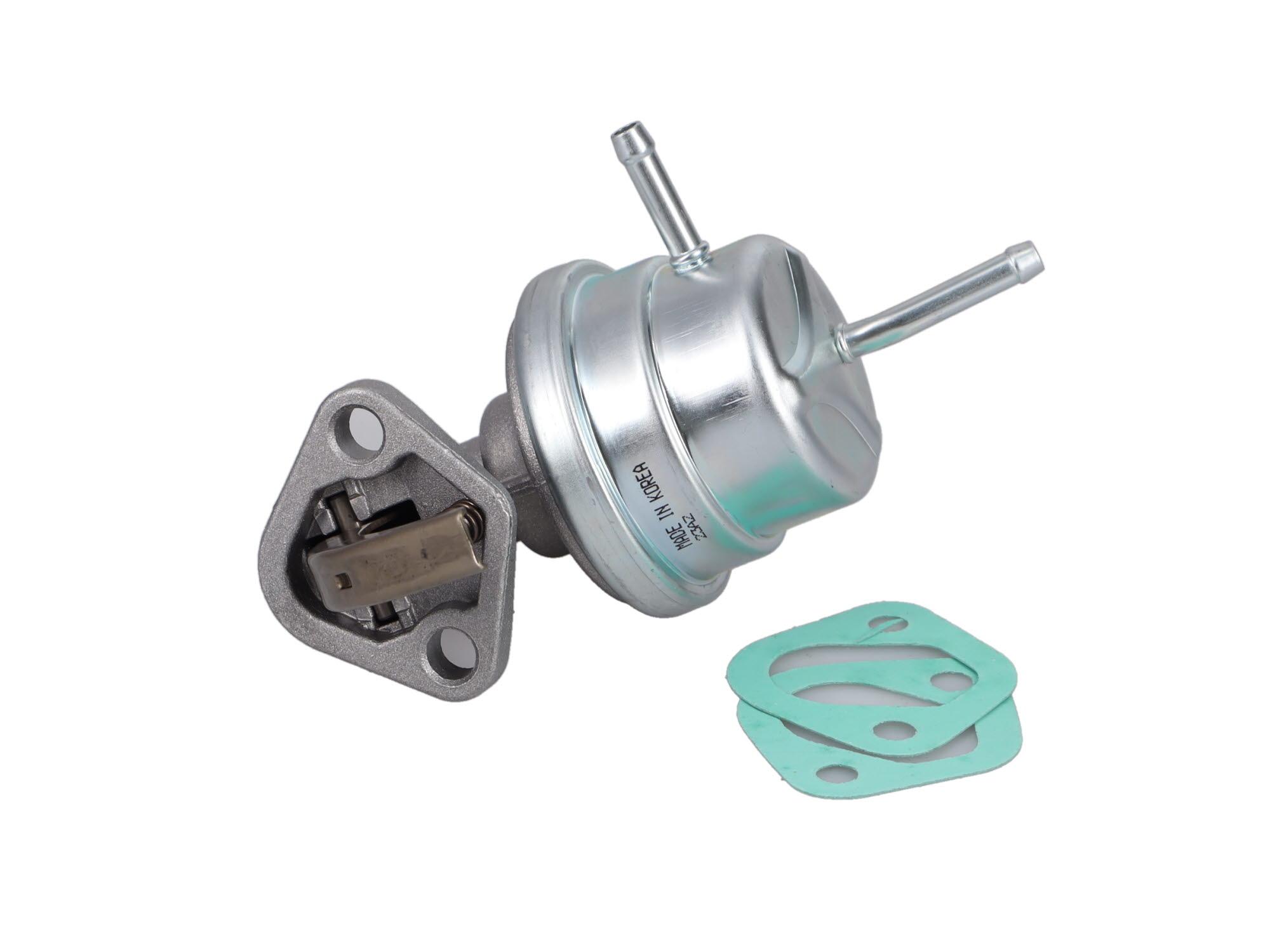 BOMBA GASOLINA DAIHATSU F20 12R