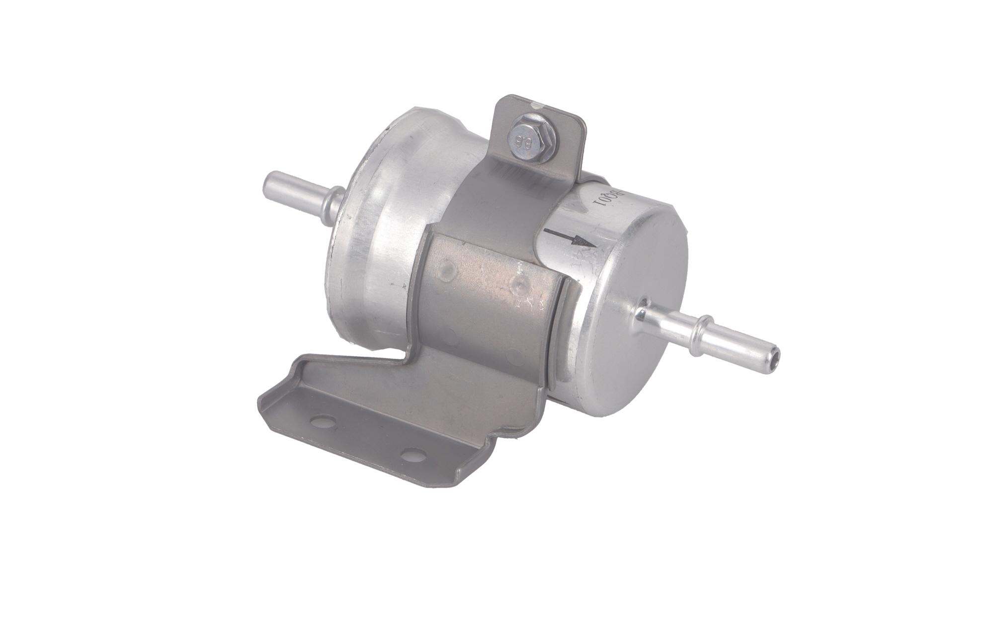 FILTRO COMBUSTIBLE CHANGAN CS35 PLUS 1.4 23/ JL473ZQ9