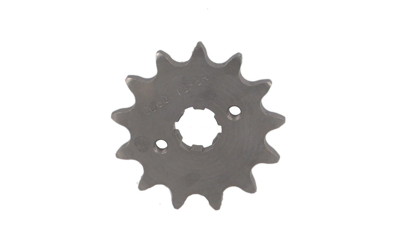 PINON 13T HONDA CRF 230F/L