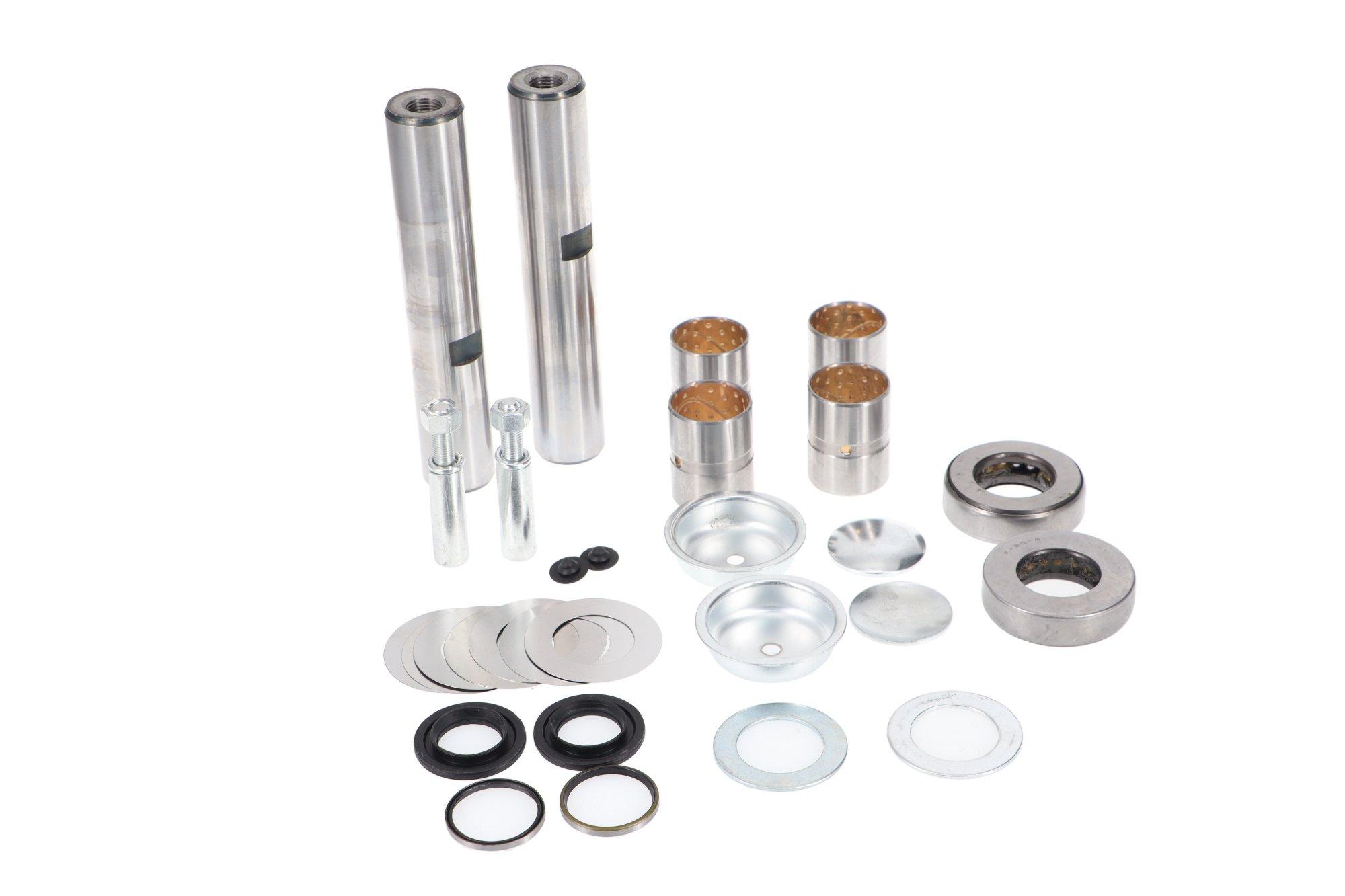 PIN/BOCIN MITSUBISHI FUSO FK417 FH21#/22#. FK33#/34#/41#/42#/46#