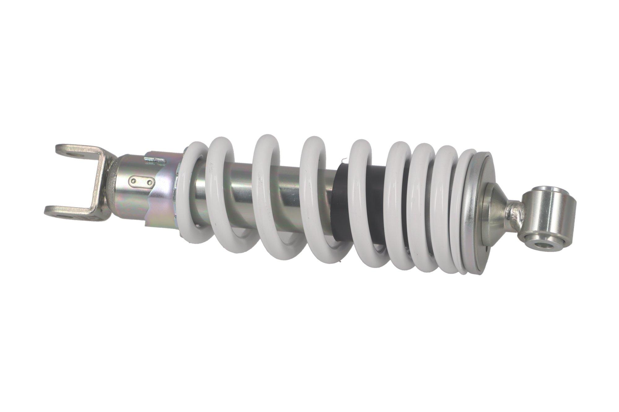 AMORTIGUADOR MOTO TRASERA BENELLI 150S/180S (MONOSHOCK)