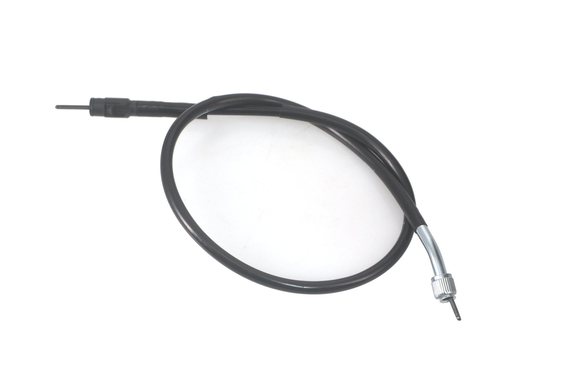 CABLE VELOCIMETRO HONDA NAVI 110