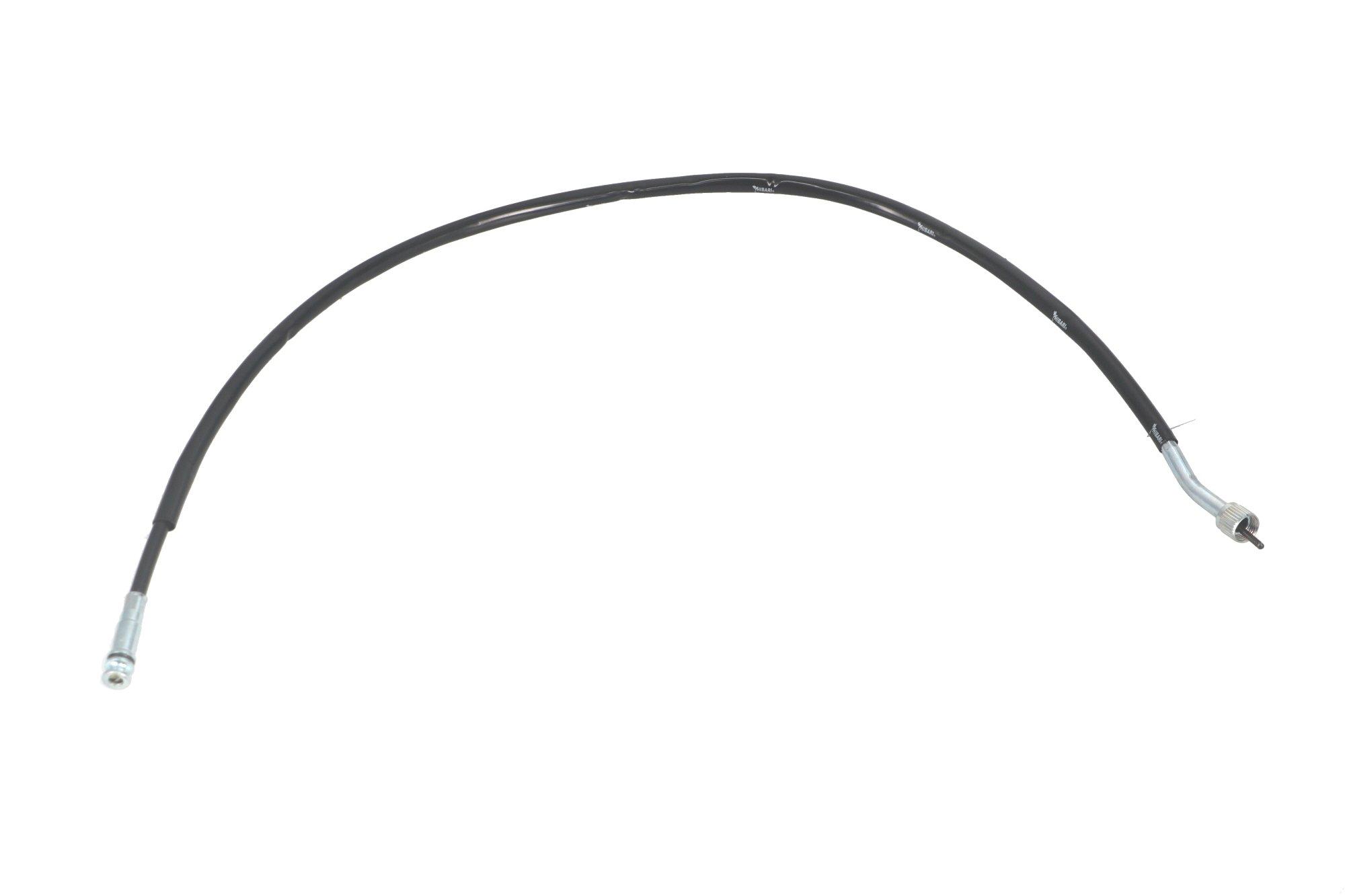CABLE VELOCIMETRO HONDA CB125F
