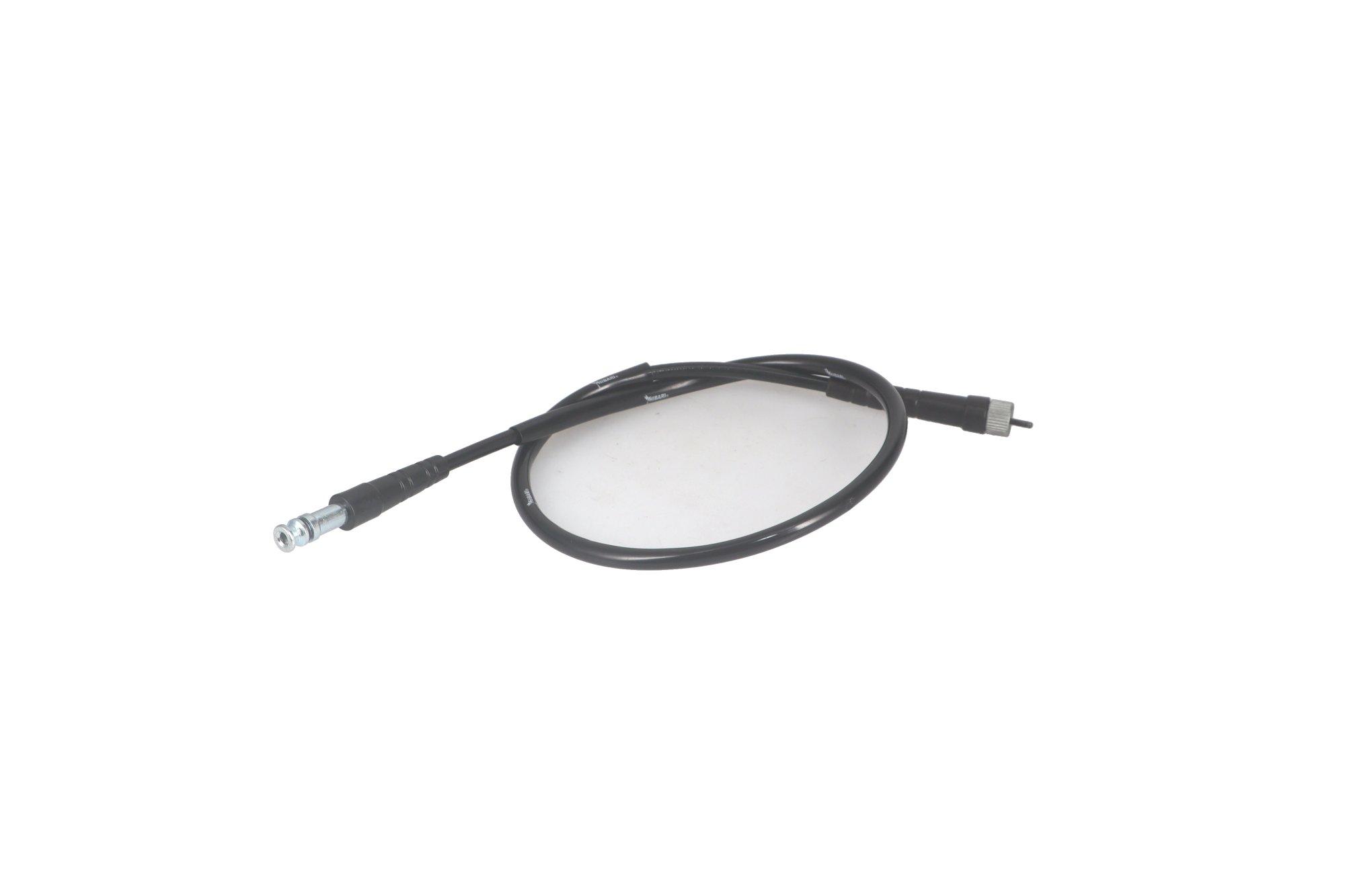 CABLE VELOCIMETRO HONDA XR 190L 2.0 (25-)