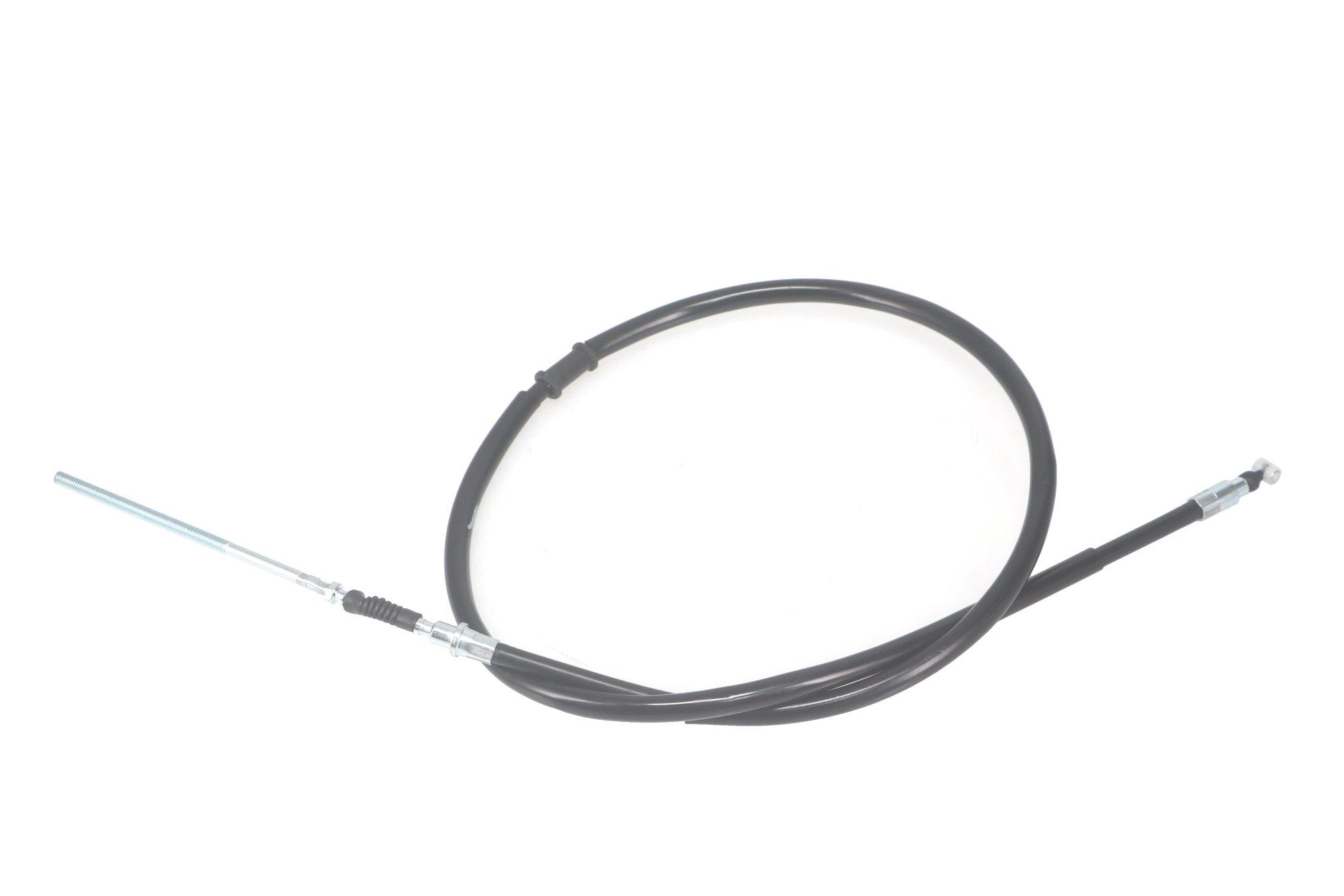 CABLE FRENO DELANTERO HONDA CB 100