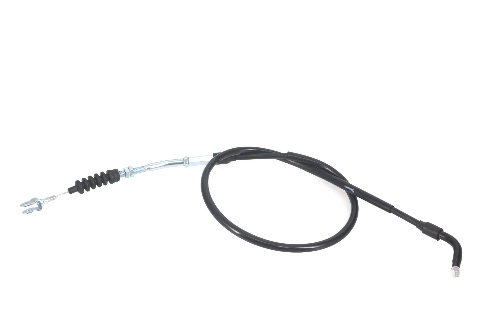 CABLE CLUTCH SUZUKI V-STROM 250