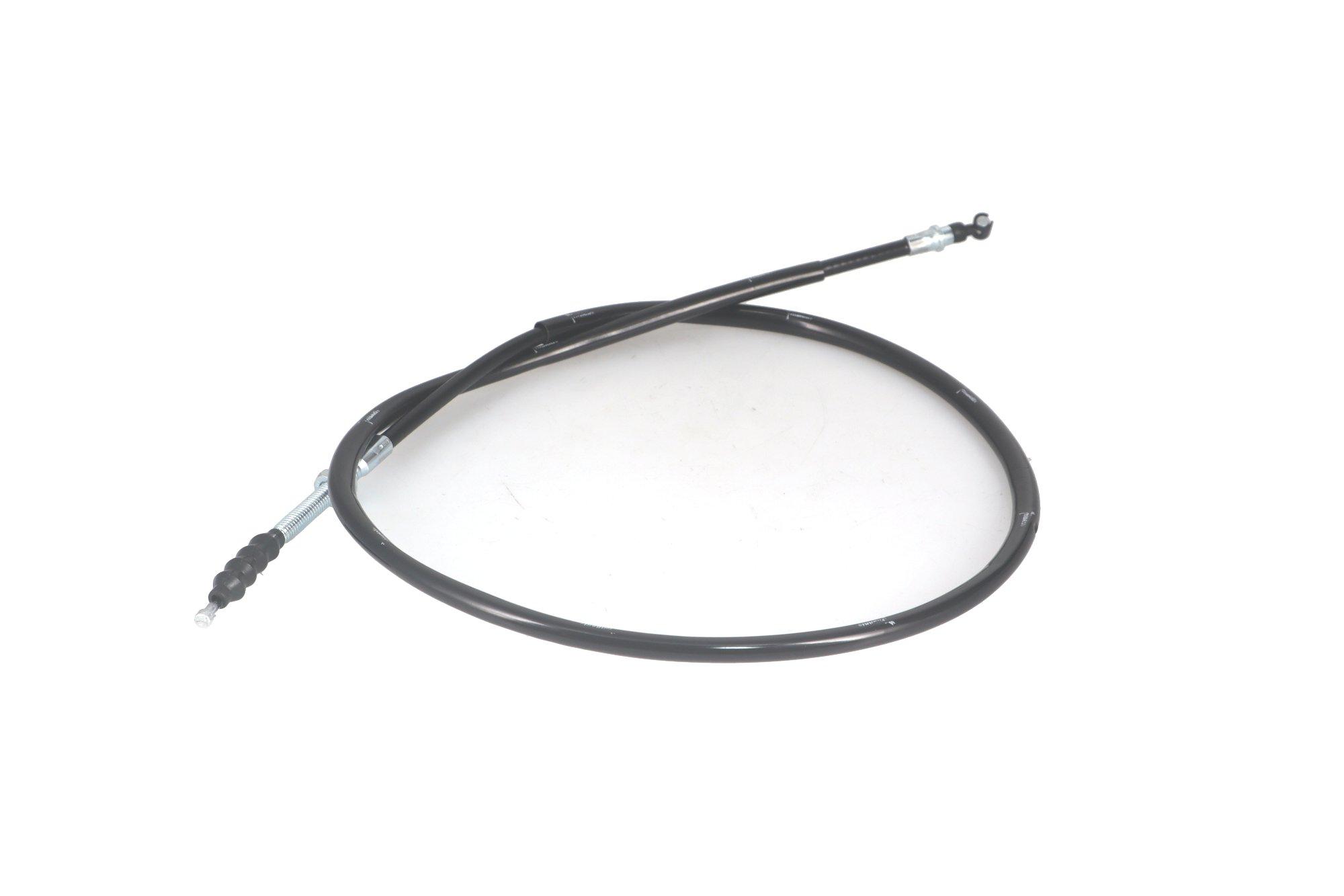 CABLE CLUTCH HONDA NX 190